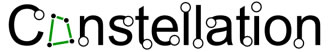 Constellation_Logo Constellation_ Logo