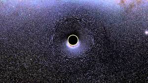 astro 1 20151208 1869675277