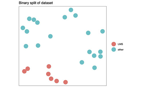 Fig 1B binary split1