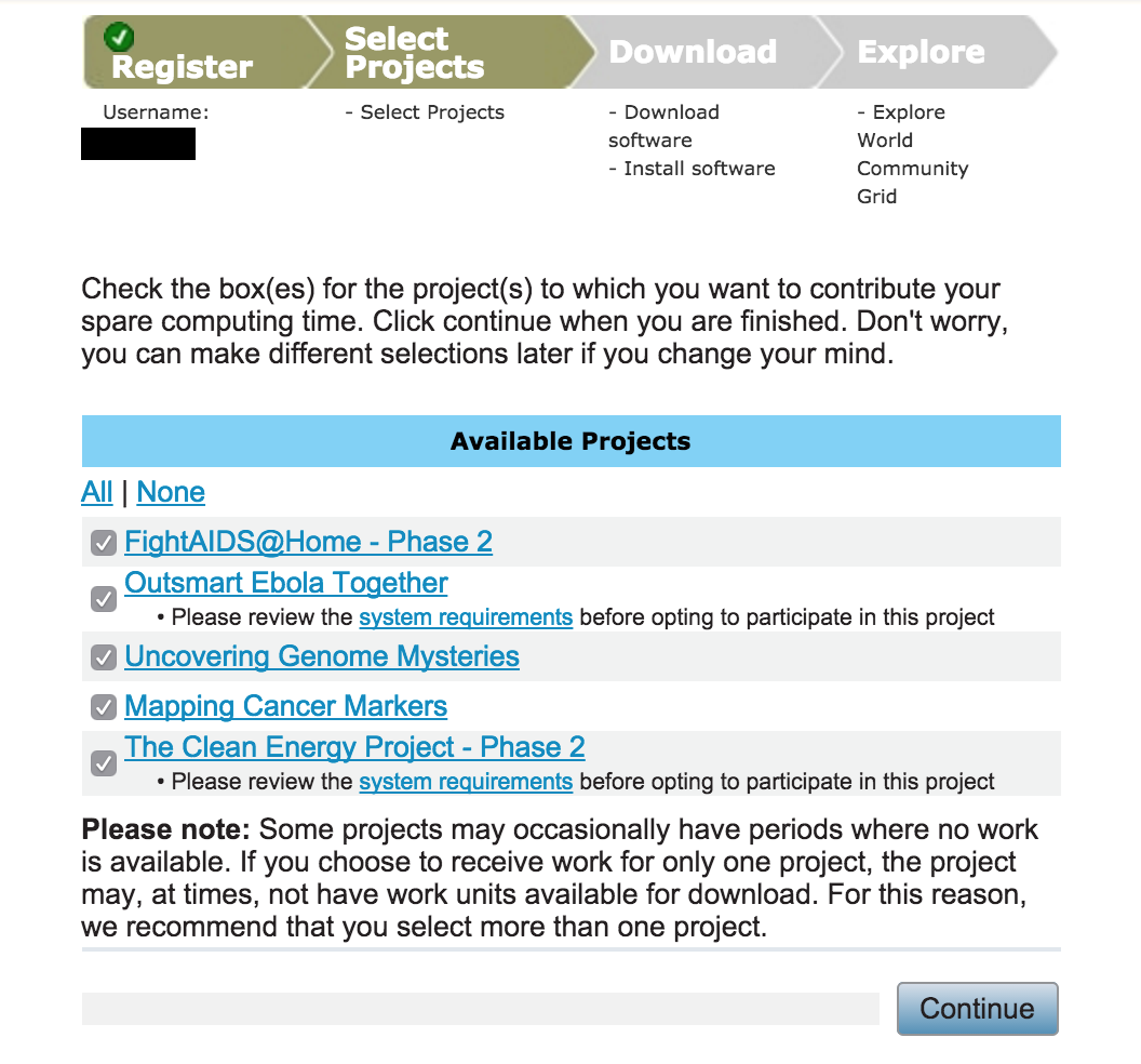 boinc 1 1 20151230 1131838877