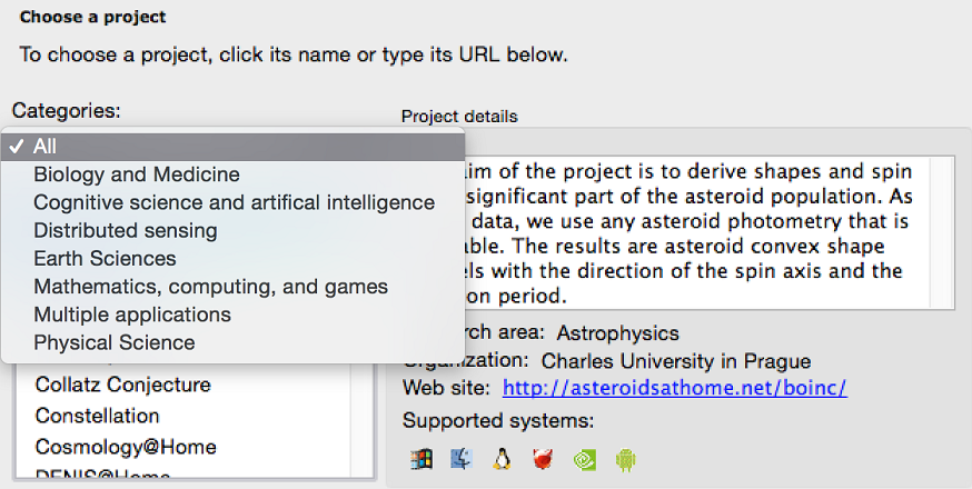 boinc 1 1 20151230 1013773652