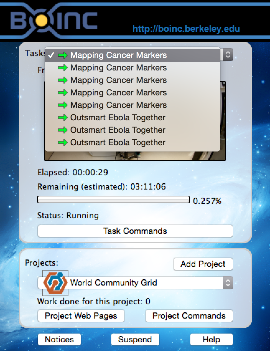 boinc 1 1 20151230 2034621121