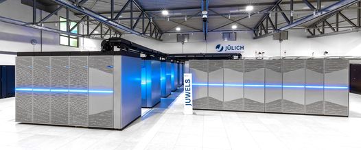 126123454 826660114776320 3129540815889530696 o