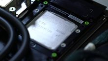 2020 11 16 nvidia 450