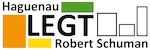legt haguenau