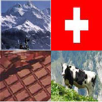 suisse