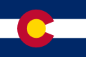 125px-flag_of_colorado.svg