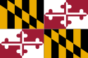 125px-flag_of_maryland.svg