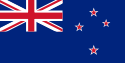 125px-flag_of_new_zealand.svg