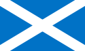 ecosse