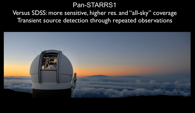 Vidéo theSkyNet POGS POGS