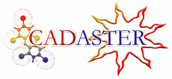 logo_cadaster